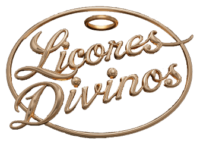 licores divinos