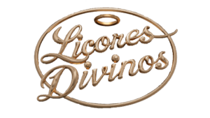 licores divinos