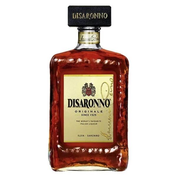 AMARETTO DISARONNO 700ML