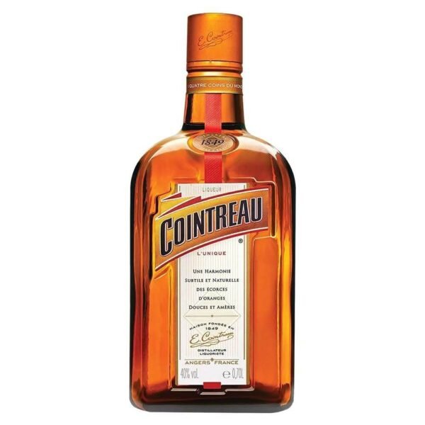 COINTREAU 700ML