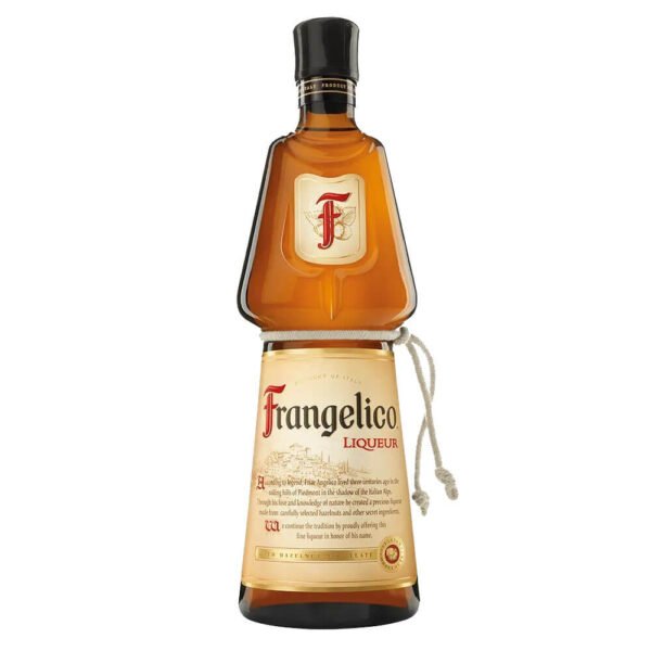 FRANGELICO 700ML