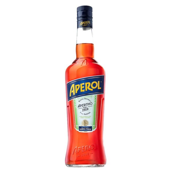 APEROL 750ML