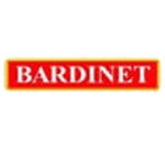 bardinet