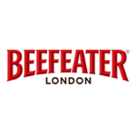 beefeater