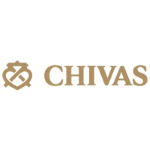 chivas