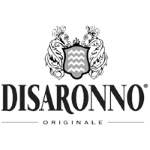 disaronno