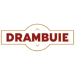 drambuie