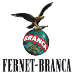 fernet branca