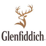 glenfiddich