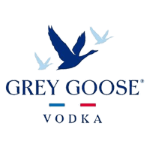 grey goose