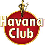 havana club