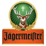 jagermeister