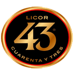 licor 43