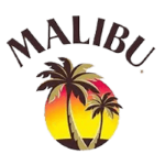 malibu