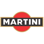 martini