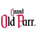 old parr