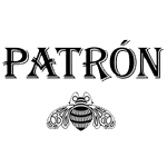 patron