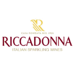 riccadonna