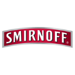 smirnoff