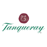 tanqueray